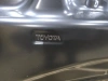 Капот Toyota RAV4 40 XA40 (2012-2019) OEM 53301-42110