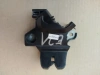 Замок крышки багажника Toyota Corolla E210 (2020-) OEM 64600-02071