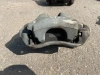 Общий вид узла перед отправкой суппорт Toyota Corolla E210 47750-02210
