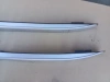 Рейлинг Kia Sportage QL (2015-2021) OEM 87270D9010EB