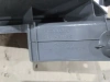 Фонарь правый в заднюю дверь Honda CR-V 4 (RM) 2014-2018, OEM 34150-T0A-A01