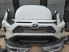 Ноускат Toyota RAV4 50 XA50 после очистки
