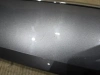 Накладка крышки багажника Mitsubishi Outlander 3 (GF) 2012-2022, OEM 8330A440