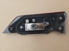 Фонарь в крышку багажника Honda CR-V 5 RW (2020-) правый OEM 34150TLAT01