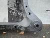 Контрактный подрамник Toyota RAV4 50 б/у (51209-0R010) - состояние покрытия