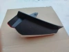 Задний правый фонарь в крыло Honda CR-V 5 RW (2020-) OEM 33500-TLA-H02