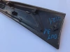 Молдинг задней левой двери Mitsubishi Outlander 3 (GF, 2012-2022) OEM 5757A515