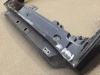 Крыша Kia Sportage QL 2015-2021 OEM 67116-F1300
