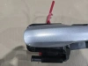 Ручка двери Toyota Corolla E210 2018- (MZEH12, седан) задняя левая OEM 69210-02440
