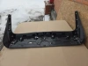 Спойлер Toyota RAV4 50 (XA50) 2018+ Артикул 76085-42908