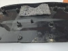 Обшивка двери багажника Nissan Qashqai J11 (2013-2021) OEM 90901-BM90A