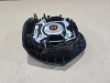 Подушка безопасности в руль Mitsubishi ASX GA 2010-2023 (OEM 8630A038)