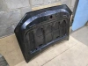Капот Toyota Land Cruiser Prado J150 (2017-2023) OEM 53301-60760