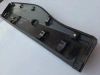 Молдинг задней правой двери Toyota RAV4 50 (XA50) 2018- — OEM 75077-42050-C0