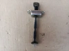 Ограничитель двери задний правый Nissan Qashqai J11 (2013-2021) OEM 82430-4EA0A