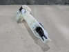 Ручка двери задняя левая Kia Sorento Prime UM (2014-2020) OEM 82650-C5100
