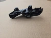 Крепление фонаря Lexus NX AYZ10L заднее правое OEM 52562-78010 вид спереди