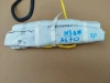 Подушка безопасности в сиденье Mazda 3 BM Передняя Правая 2013-2019 BHS2-57-KA0A