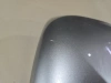 Боковое зеркало левое Lexus NX 2014-2017 кузов AYZ10L OEM 76163-30041