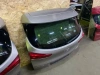 Крышка багажника Tucson TL 2020- в упаковке