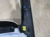Оригинальный спойлер Hyundai Tucson NX4 2020- 87291-D9800