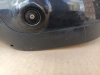 Зеркало боковое левое Mitsubishi Outlander 3 (GF) 2012-2022 OEM 91988-1769
