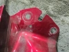 Переднее правое крыло Mazda 6 GJ (2015-2023) OEM GA7B52111E