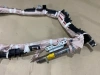 OEM 81131-TLA-H22 шторка безопасности Honda CRV 5 вид сзади