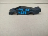Кронштейн крыла Hyundai Tucson TL передний правый 2015-2021 артикул 86514-D3000 — ракурс с торца, видны отверстия