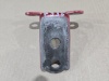 Петля двери верхняя Honda CR-V V (RW) 2016- передняя левая OEM 90131-SZW-J00