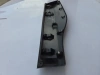 Молдинг задней правой двери Toyota RAV4 50 (XA50) 2018- — OEM 75077-42050-C0