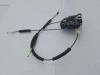 Замок двери Toyota C-HR 2020- (MAXH10) задний правый 69050-F4010