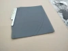 Стекло двери заднее левое Toyota C-HR (NGX10/MAXH10) 2020- 68104-F4020