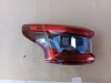 Фонарь в крыло Nissan Qashqai J11 (2018–2021) левый, OEM 26555-HV00A