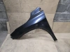 Переднее левое крыло Lexus RX 4 (2015-2022) OEM 5380248140