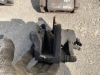 Суппорт тормозной передний правый Lexus UX (MZAA10L) 2018- OEM 47750-78020