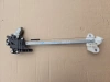 Стеклоподъемный механизм Honda CRV 4 RM 2012-2018 задний правый (OEM 72350-S9A-H61)