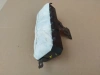 Торпедо Hyundai Santa Fe 4 (TM, 2018-2024) OEM 84710-S1100-NNB