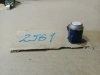 8651A253BA общий вид датчика parktronic Mitsubishi Outlander 3