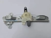 Стеклоподъемник задний правый Nissan Qashqai J11 (2013-2021) OEM 82700HV00C