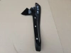Боковина спойлера задняя левая для Toyota RAV4 50 (XA50) 2018- OEM 76898-42050