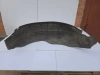 Подкрылок задний левый Nissan X-Trail T32 2013-2021 OEM 65875-4CC0B
