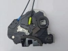 Замок двери Lexus NX 2014-2021 (передний правый) OEM 6903078020