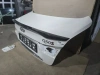 Оригинальная крышка багажника для Q50 V37 84950-4GV0A — проверка геометрии ребер