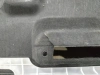 Обшивка двери багажника Lexus GS 4 (2011-2020) OEM 6590960660
