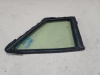 Форточка двери Toyota Prius 4 XW50 2015-2023 левая передняя OEM 68160-47010