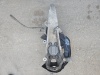Кулак поворотный Infiniti Q50 V37 2013- передний правый OEM