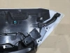 Спойлер Lexus NX AYZ10L AYZ15L ZGZ10L ZGZ15L 2014–2021 OEM П76543-00123