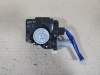 Замок двери багажника Toyota RAV4 50 (XA50) 2018- OEM 69380-0R040