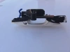 Ручка двери задняя левая Lexus RX 4 (2015-2022) OEM 69220-48080